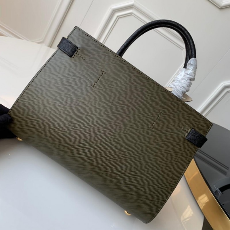 FASH LOUIS VUITTON Bags 19B5790100