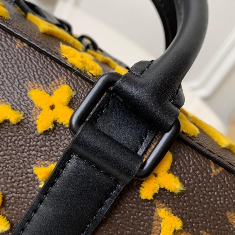 FASH LOUIS VUITTON Bags 19B5790101