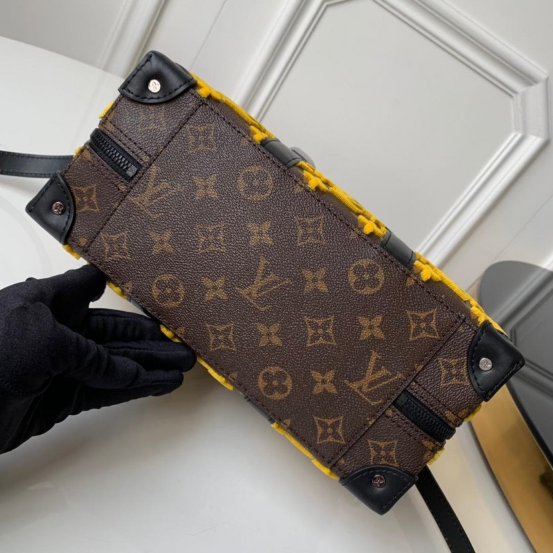 FASH LOUIS VUITTON Bags 19B5790101