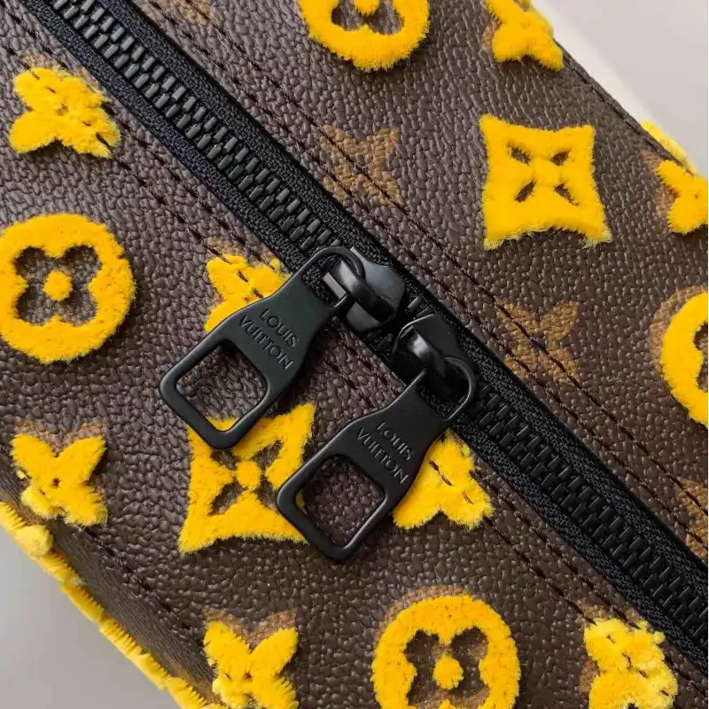 Fashionrep LV Bags 19B5790101