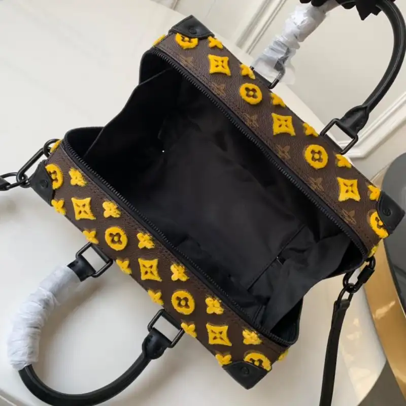 Fashionrep LV Bags 19B5790101