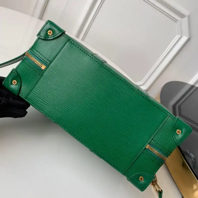 Fashionrepsfam ru LV Bags 19B5790102