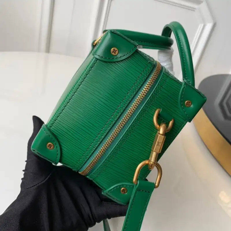 Fashionrepsfam ru LV Bags 19B5790102