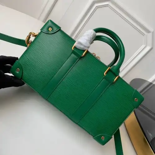 Fashionrepsfam ru LV Bags 19B5790102