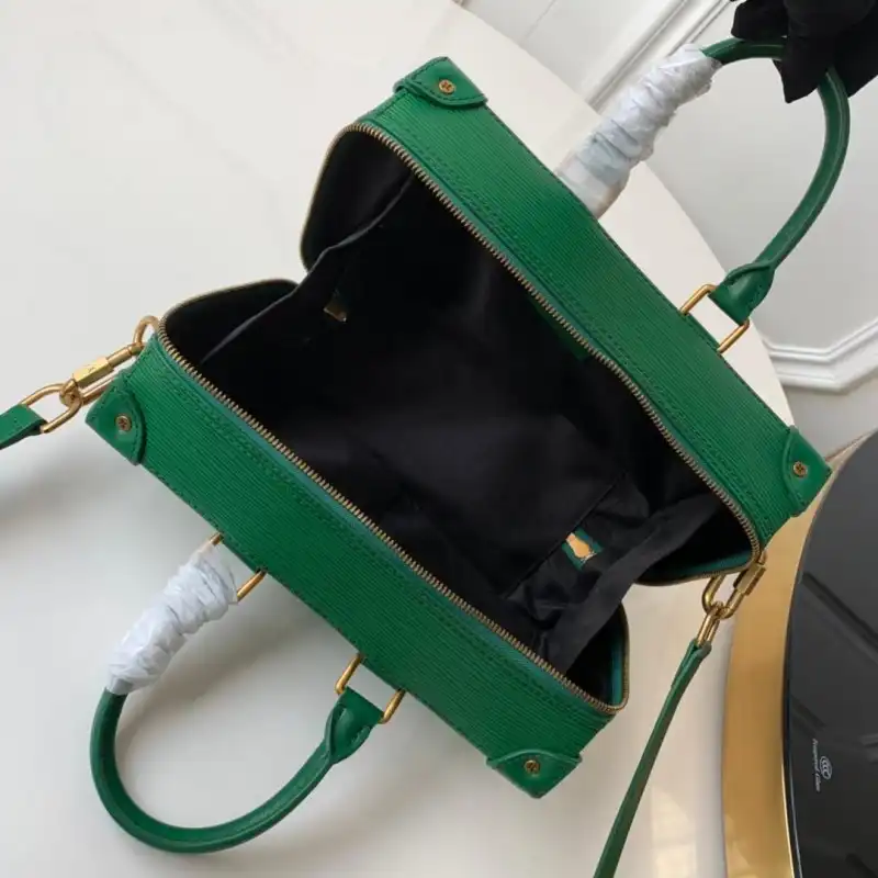 Fashionrepsfam ru LV Bags 19B5790102