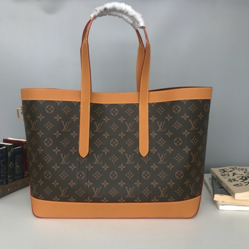 FASH LOUIS VUITTON Bags 19B57B0001