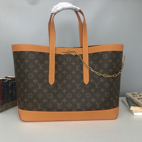 FASH LOUIS VUITTON Bags 19B57B0001