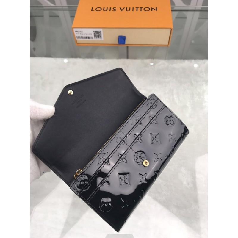 FASH LOUIS VUITTON Bags 19B57B0005