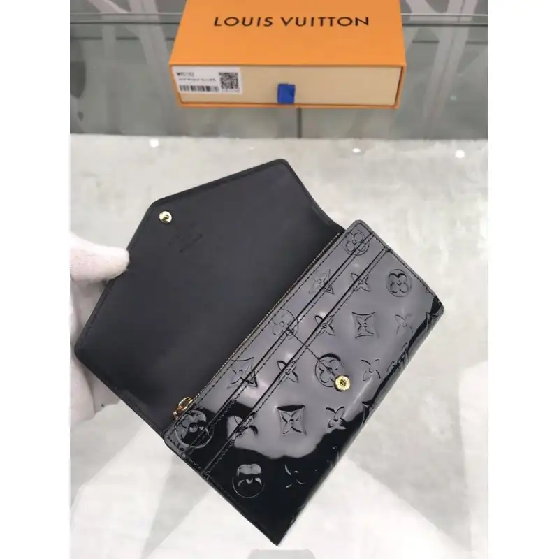 Official Brother Sam LV Bags 19B57B0005