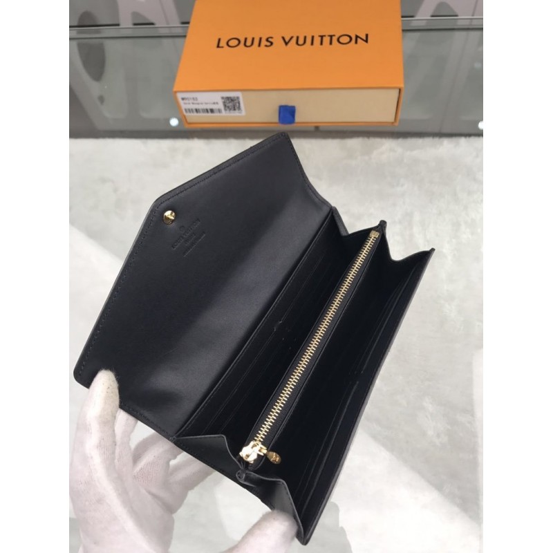 FASH LOUIS VUITTON Bags 19B57B0005