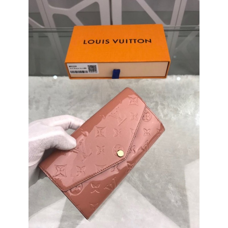 FASH LOUIS VUITTON Bags 19B57B0006