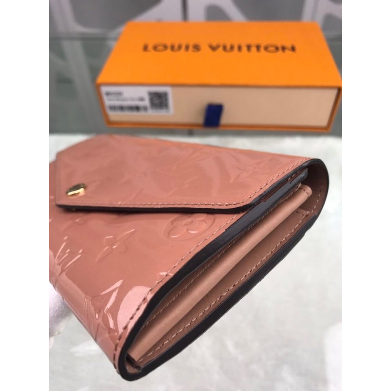 FASH LOUIS VUITTON Bags 19B57B0006