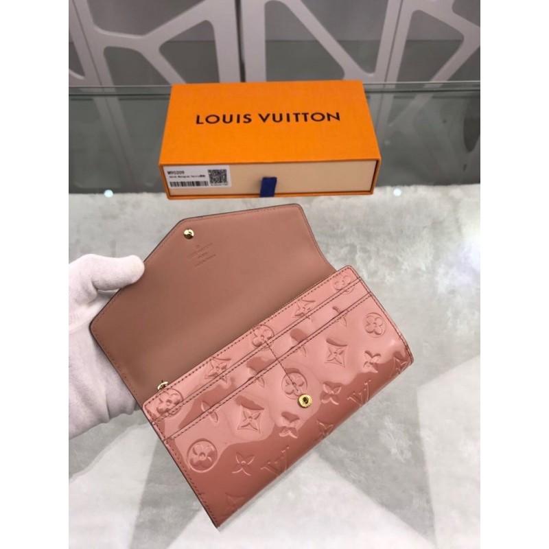 FASH LOUIS VUITTON Bags 19B57B0006