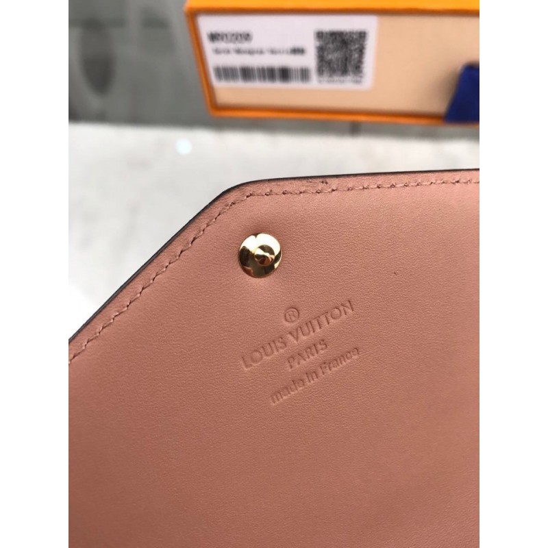 FASH LOUIS VUITTON Bags 19B57B0006