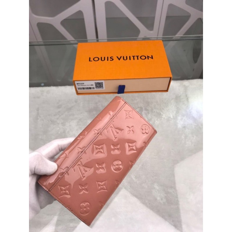 FASH LOUIS VUITTON Bags 19B57B0006