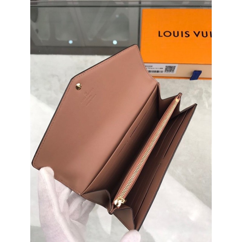 FASH LOUIS VUITTON Bags 19B57B0006