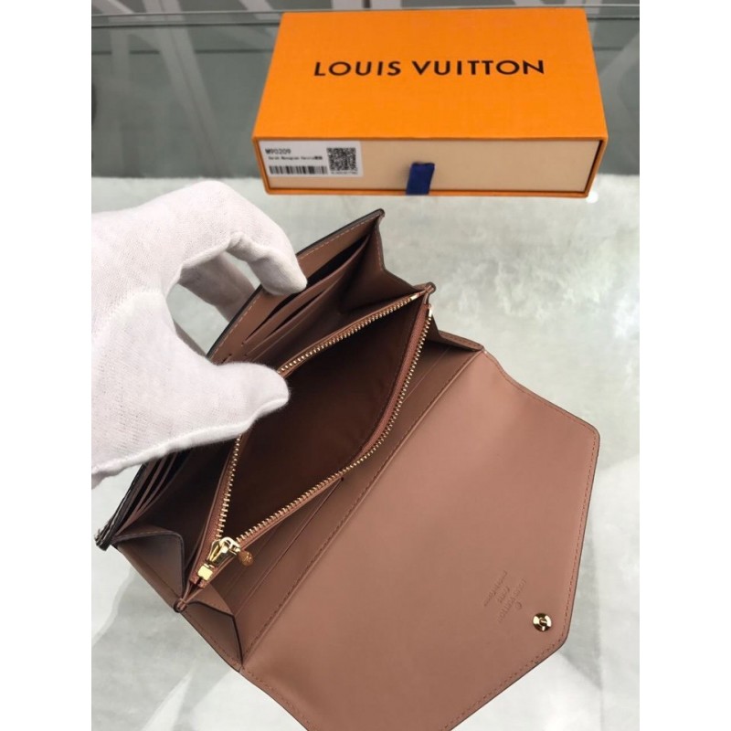 FASH LOUIS VUITTON Bags 19B57B0006