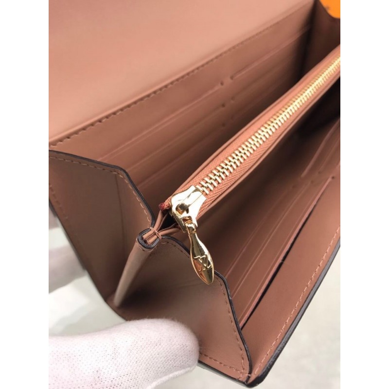 FASH LOUIS VUITTON Bags 19B57B0006