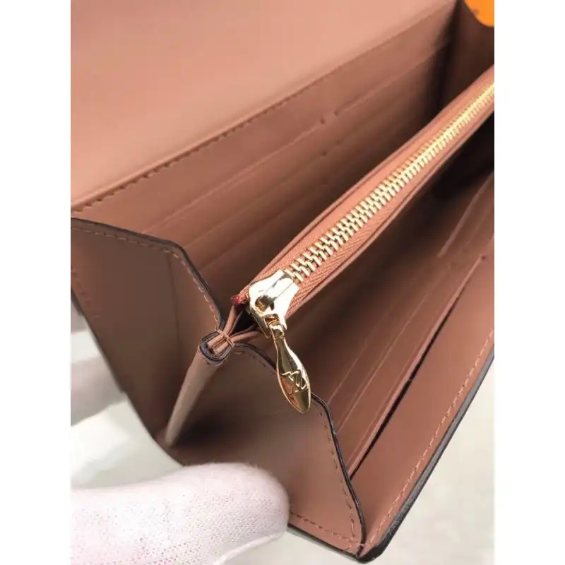 Cheap Gucci Bags 19B57B0016