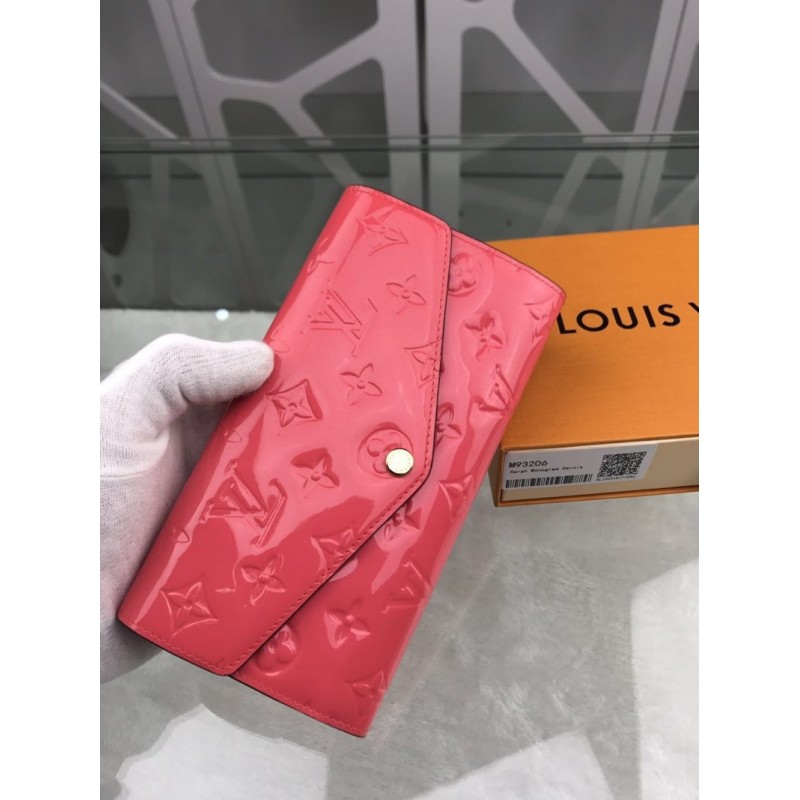 FASH LOUIS VUITTON Bags 19B57B0007