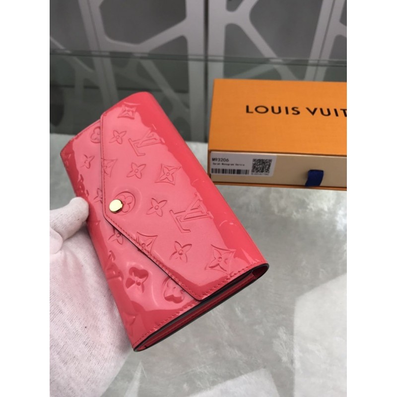 FASH LOUIS VUITTON Bags 19B57B0007