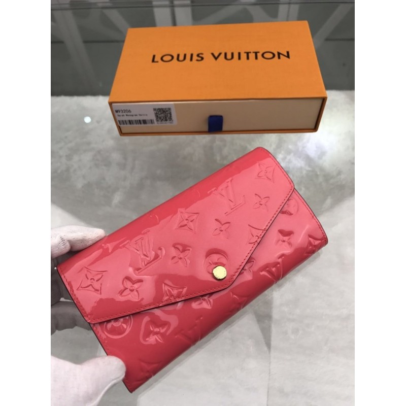 FASH LOUIS VUITTON Bags 19B57B0007