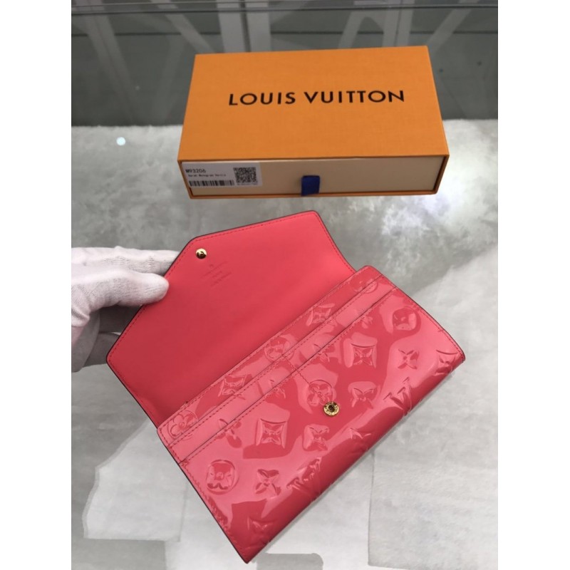 FASH LOUIS VUITTON Bags 19B57B0007