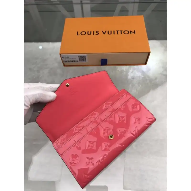 Official Brother Sam LV Bags 19B57B0007