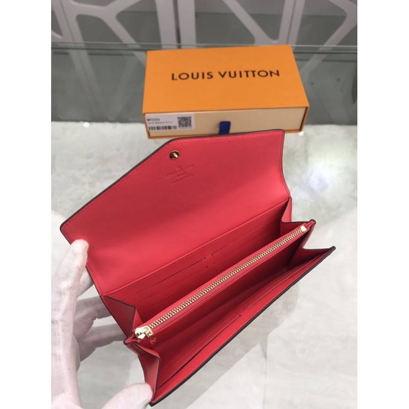 FASH LOUIS VUITTON Bags 19B57B0007