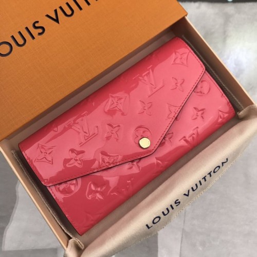 FASH LOUIS VUITTON Bags 19B57B0007