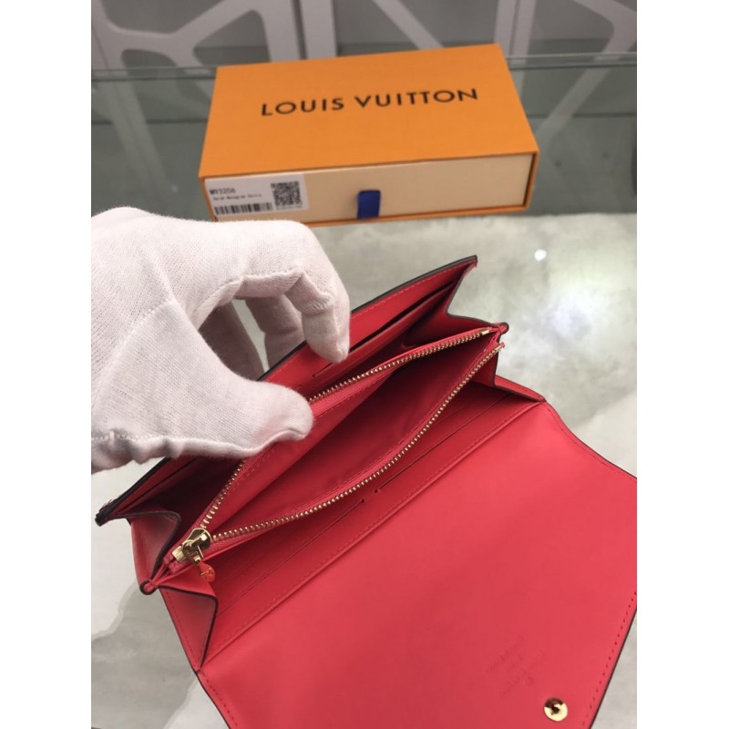 FASH LOUIS VUITTON Bags 19B57B0007