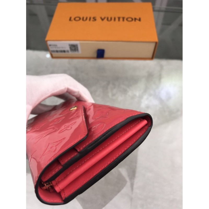 FASH LOUIS VUITTON Bags 19B57B0007