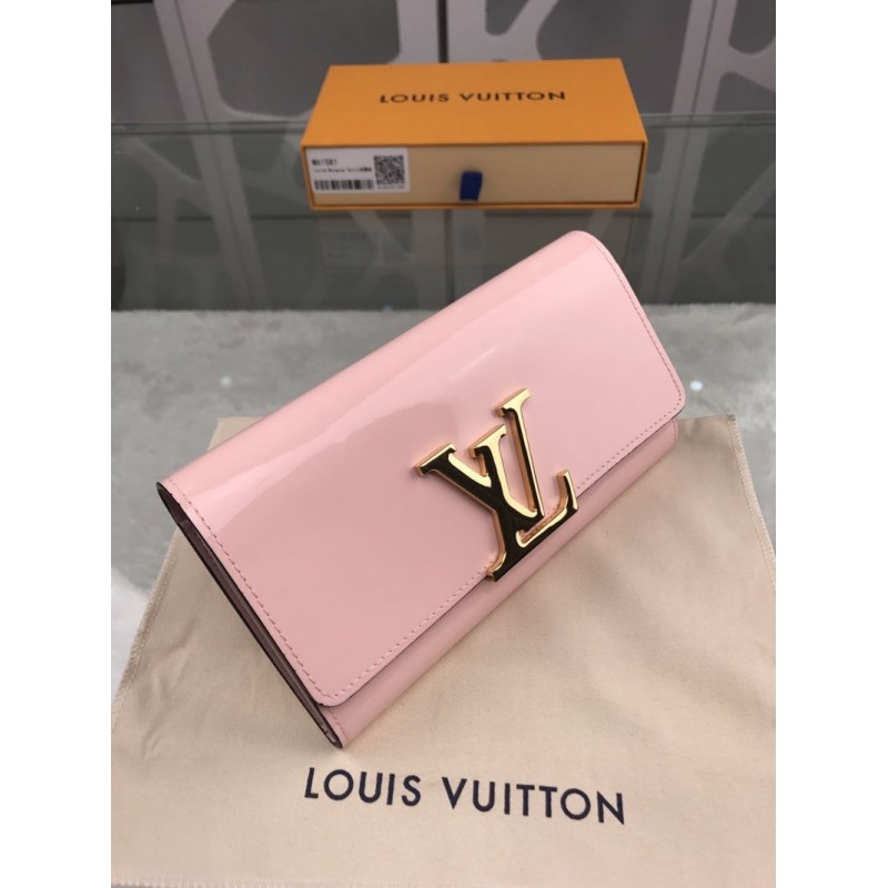 FASH LOUIS VUITTON Bags 19B57B0008