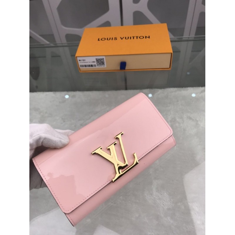 FASH LOUIS VUITTON Bags 19B57B0008