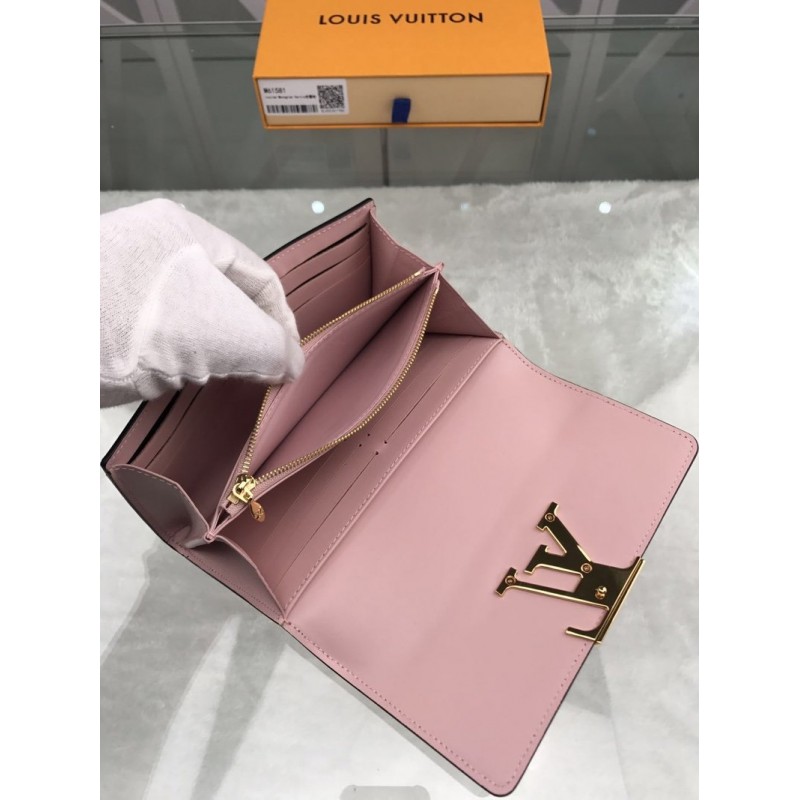 FASH LOUIS VUITTON Bags 19B57B0008