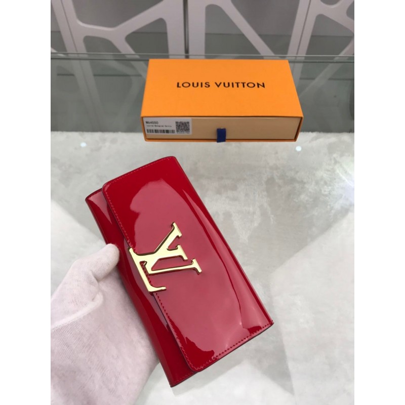 FASH LOUIS VUITTON Bags 19B57B0009