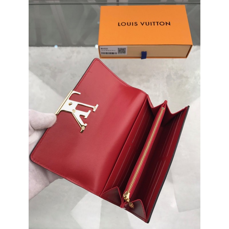 FASH LOUIS VUITTON Bags 19B57B0009