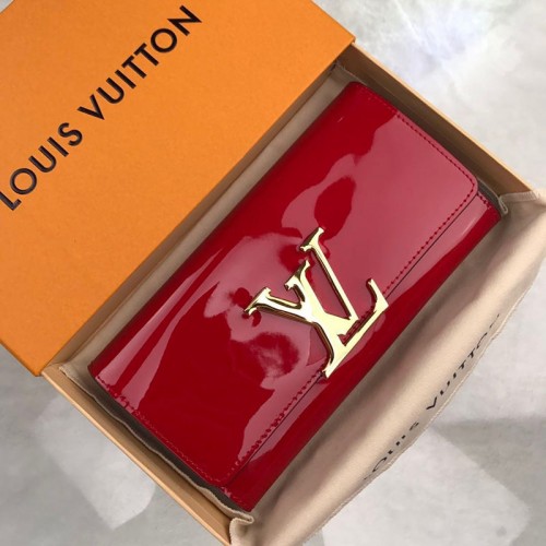 FASH LOUIS VUITTON Bags 19B57B0009