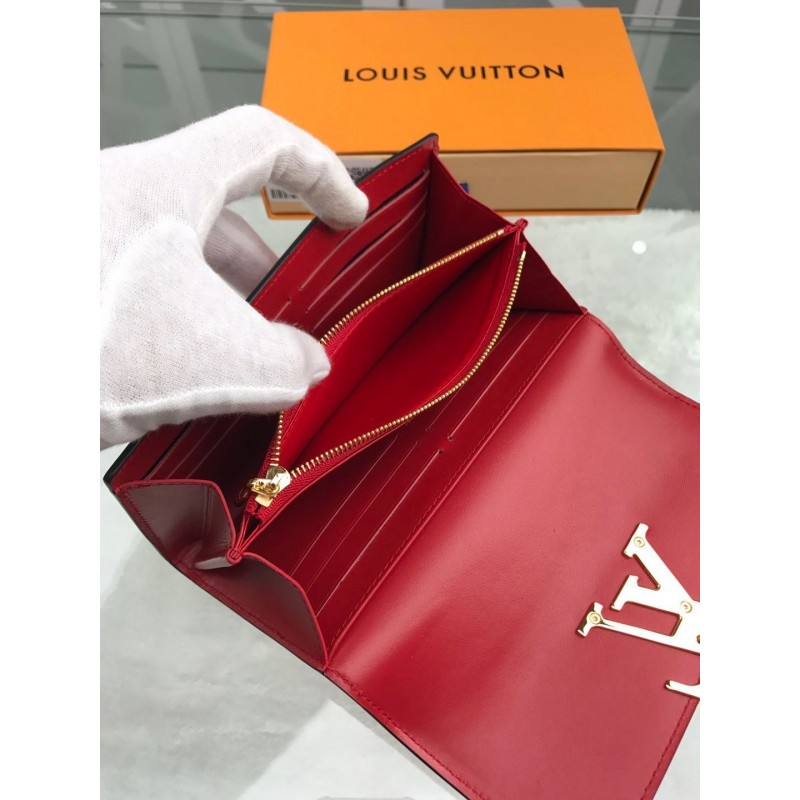 FASH LOUIS VUITTON Bags 19B57B0009