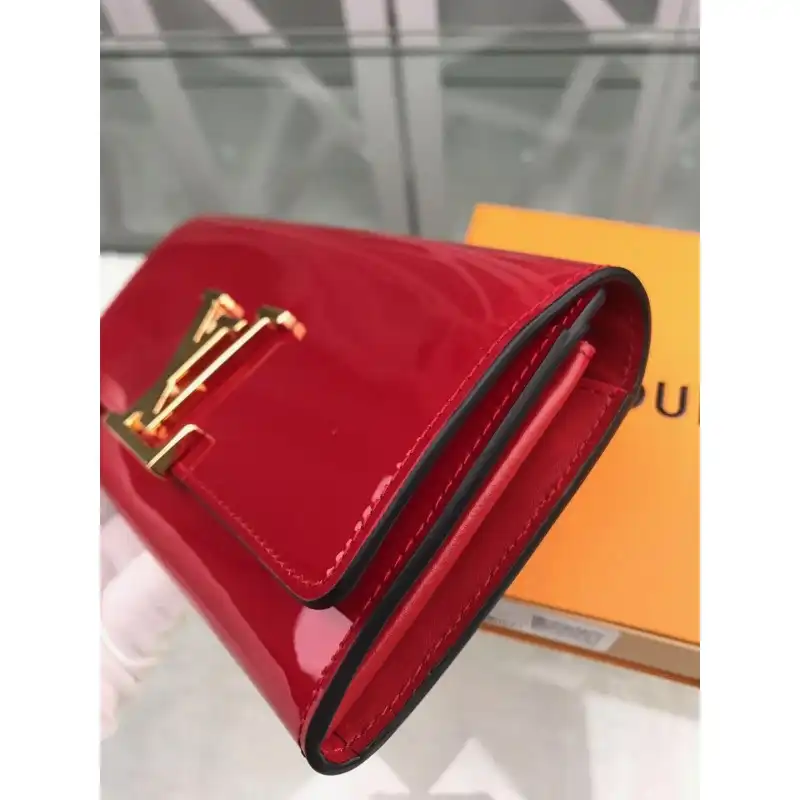 Fashionrep LV Bags 19B57B0009