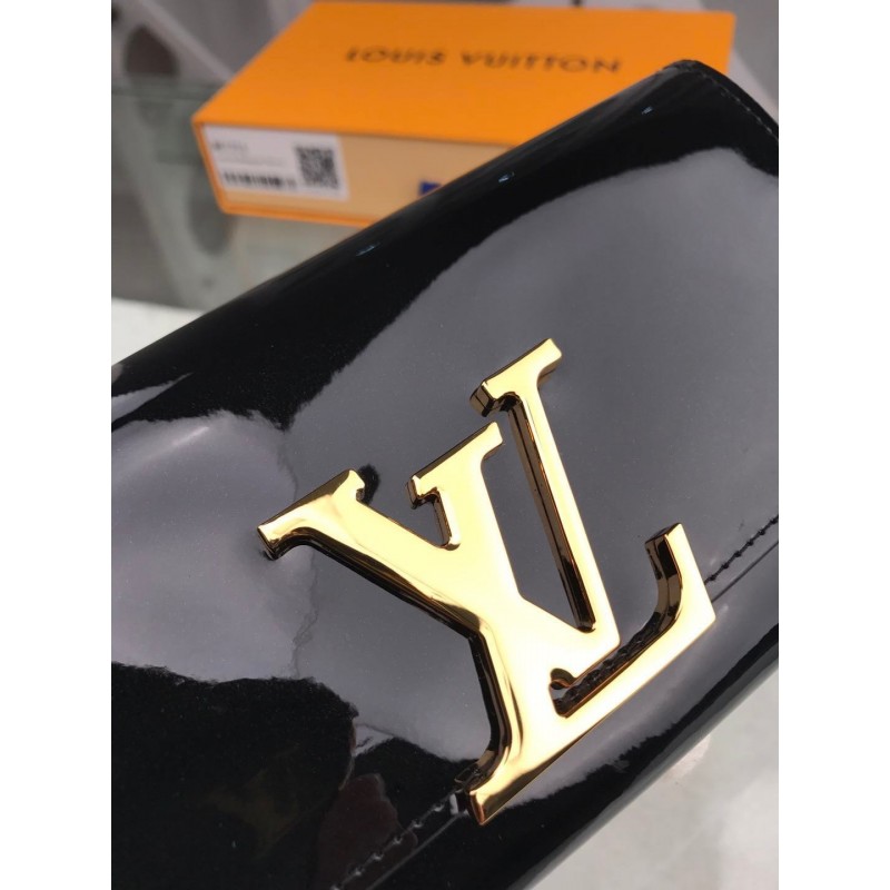 FASH LOUIS VUITTON Bags 19B57B0010