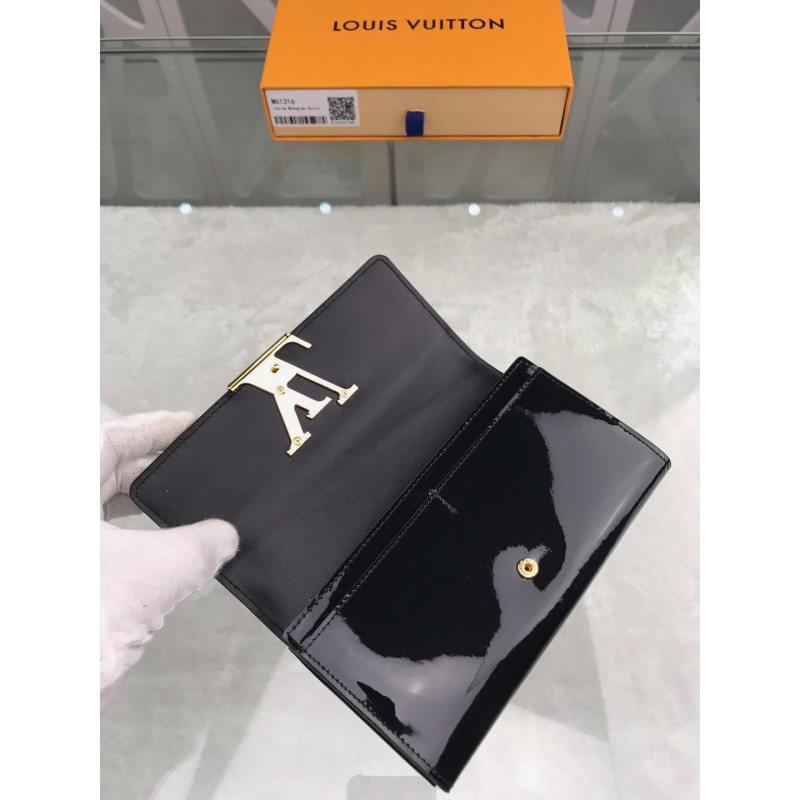 FASH LOUIS VUITTON Bags 19B57B0010