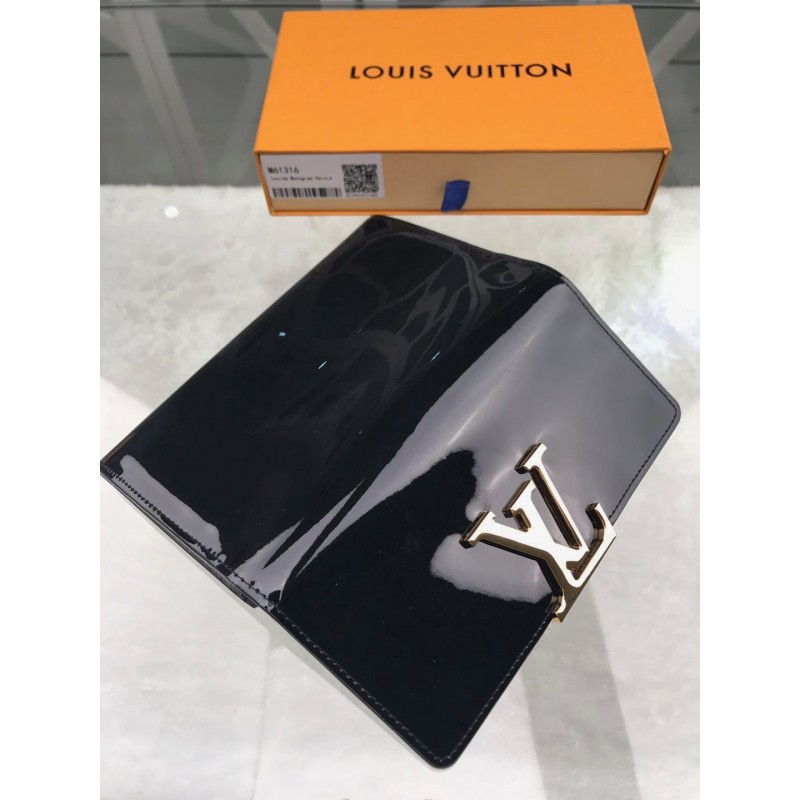 FASH LOUIS VUITTON Bags 19B57B0010