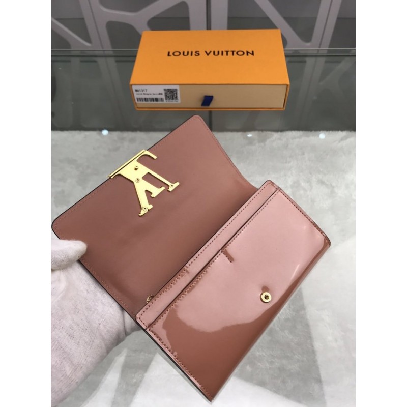 FASH LOUIS VUITTON Bags 19B57B0011