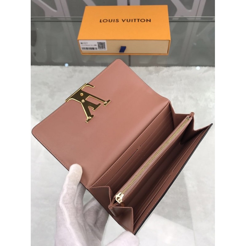 FASH LOUIS VUITTON Bags 19B57B0011