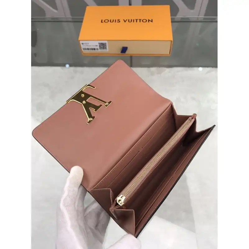 Fashionrepsfam ru LV Bags 19B57B0011