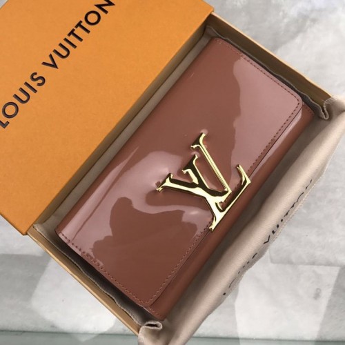 FASH LOUIS VUITTON Bags 19B57B0011