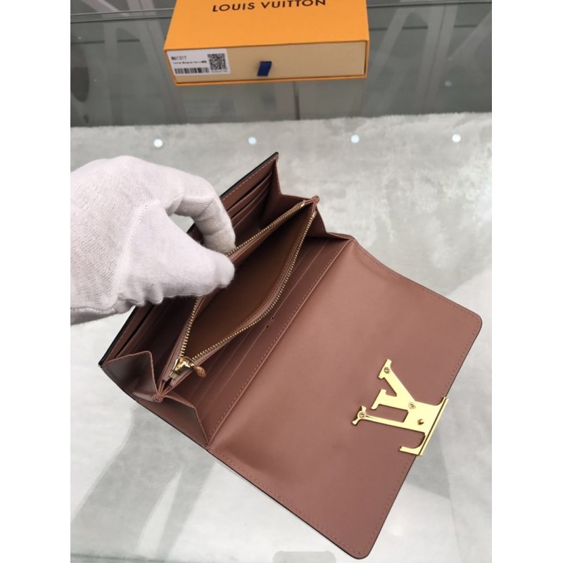 FASH LOUIS VUITTON Bags 19B57B0011