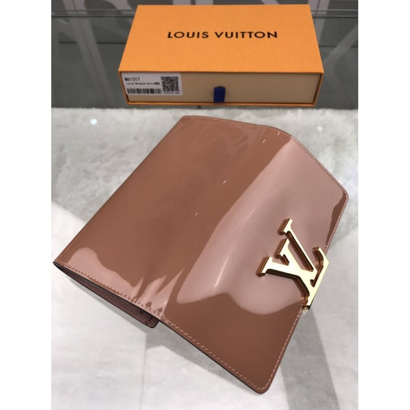 FASH LOUIS VUITTON Bags 19B57B0011