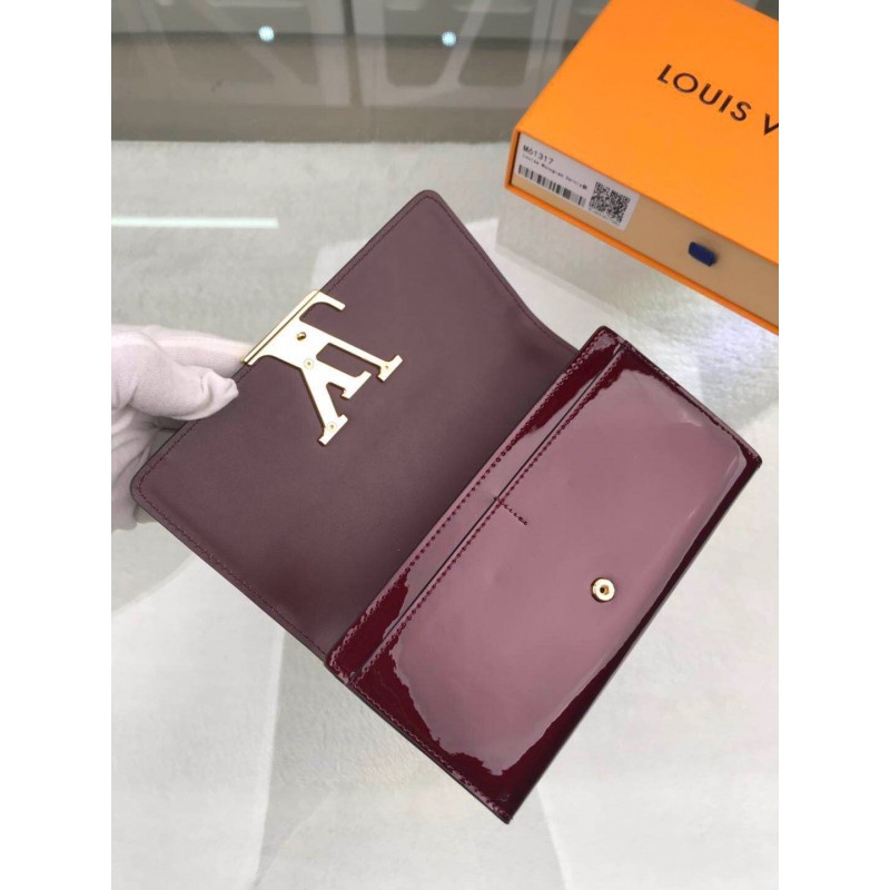 FASH LOUIS VUITTON Bags 19B57B0012